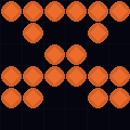 154.26.201.195
