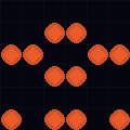 154.26.201.196