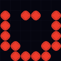 154.26.201.2