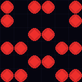 154.26.201.20