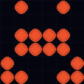 154.26.201.200