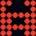 154.26.201.201
