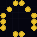 154.26.201.202