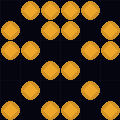 154.26.201.203
