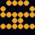 154.26.201.204