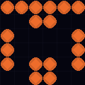154.26.201.206