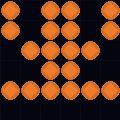 154.26.201.208