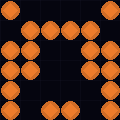 154.26.201.21