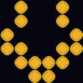 154.26.201.210