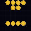 154.26.201.211