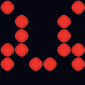 154.26.201.214