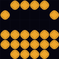 154.26.201.215