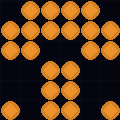 154.26.201.216