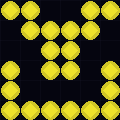 154.26.201.218