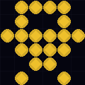 154.26.201.22