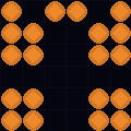154.26.201.223