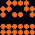 154.26.201.224