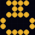154.26.201.226