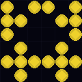154.26.201.227