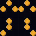 154.26.201.23