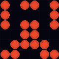 154.26.201.231