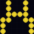 154.26.201.232
