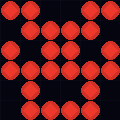 154.26.201.235