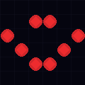 154.26.201.236