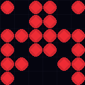 154.26.201.238