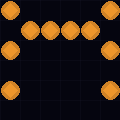 154.26.201.239