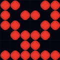 154.26.201.240