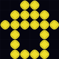 154.26.201.242