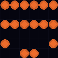 154.26.201.243