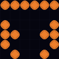 154.26.201.244