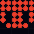 154.26.201.246