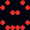 154.26.201.247