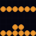 154.26.201.249