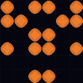 154.26.201.25