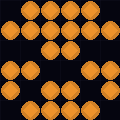 154.26.201.250