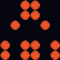 154.26.201.252