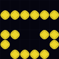 154.26.201.253
