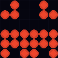 154.26.201.254