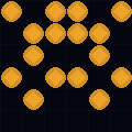 154.26.201.255