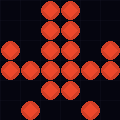 154.26.201.27