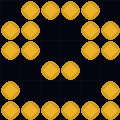 154.26.201.28