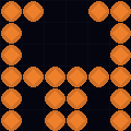 154.26.201.30