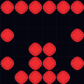154.26.201.31