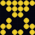 154.26.201.33