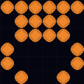 154.26.201.35