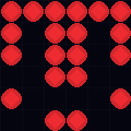 154.26.201.37